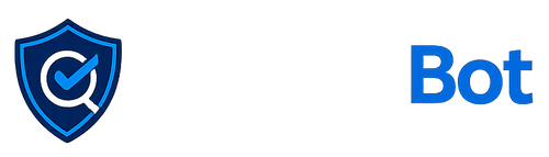 InspectBot